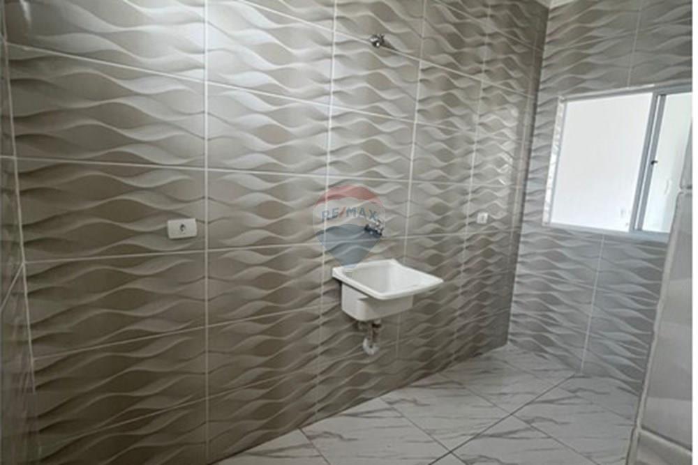 Casa - Alugar - Jacareí , São Paulo - WhatsApp Image 2025-09-29 at 11.25.40 (2).jpeg - 631471036-1