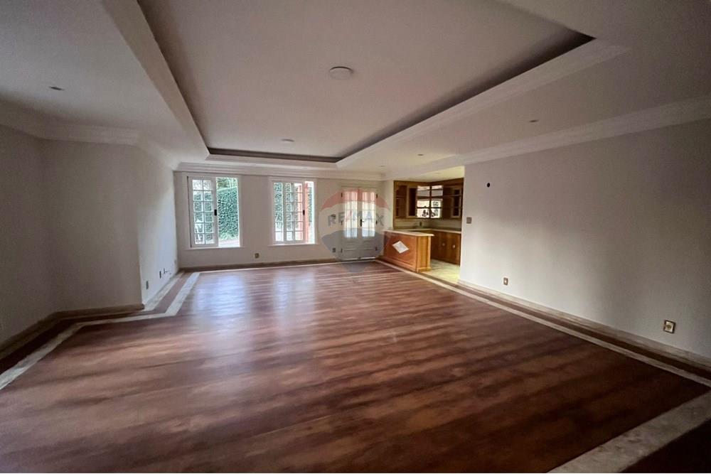 Casa - Alugar - Botucatu , São Paulo - Imagem do WhatsApp de 2025-09-03 à(s) 08.16.13_9ee6381a.jpg - 630111007-1368