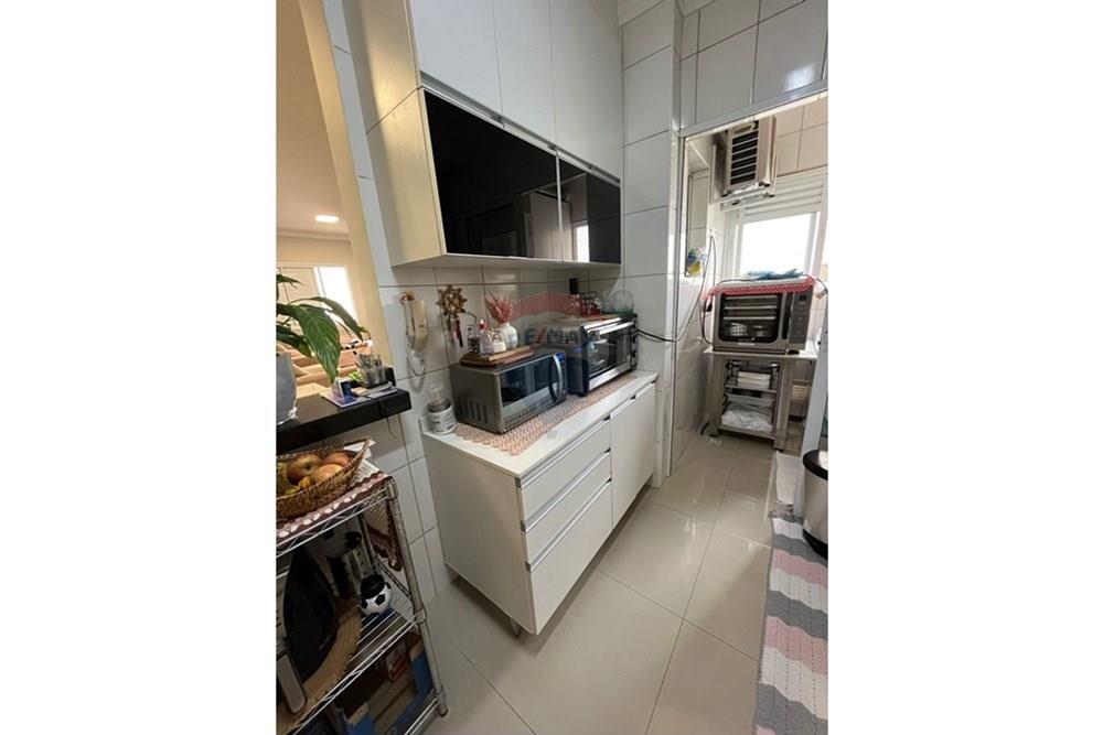 Apartamento - Alugar - Votorantim , São Paulo - WhatsApp Image 2025-10-01 at 12.36.19 (1).jpeg - 630601274-102