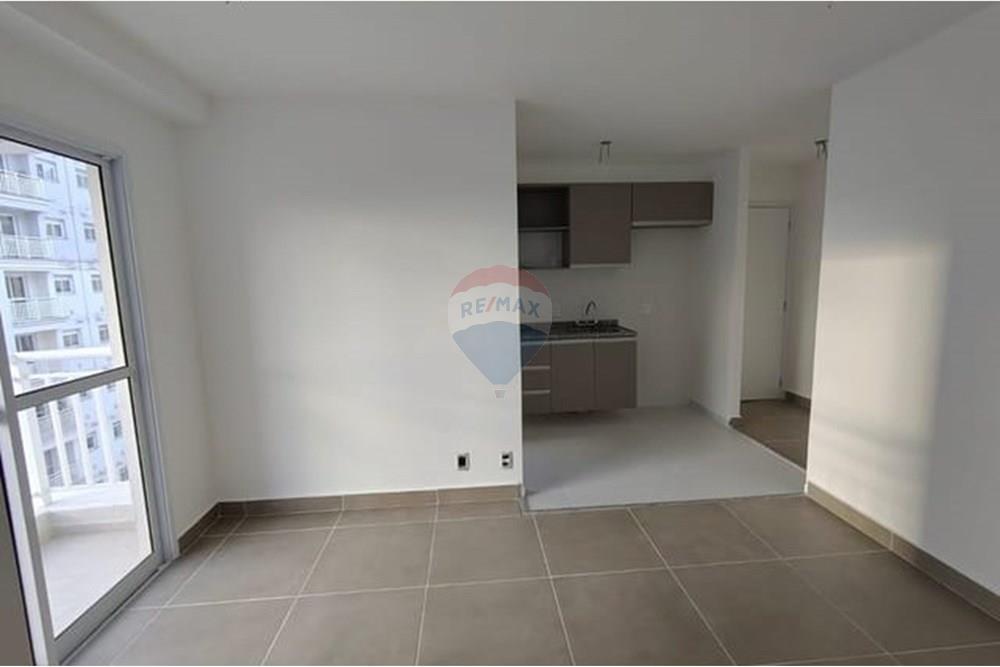Apartamento - Alugar - Santo André , São Paulo - whatsapp-image-2025-06-16-at-11-15-03-31750083613027.jpeg - 630751044-333