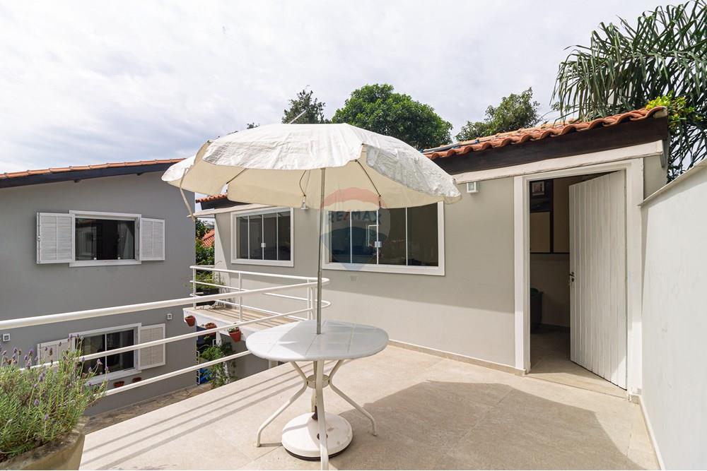 Casa de Condomínio - Venda - Arujá , São Paulo - Casa_Arujá_37-Casa_Arujá_Baixa-Res_IMG_22611618839447491 (1).jpg - 631491020-46