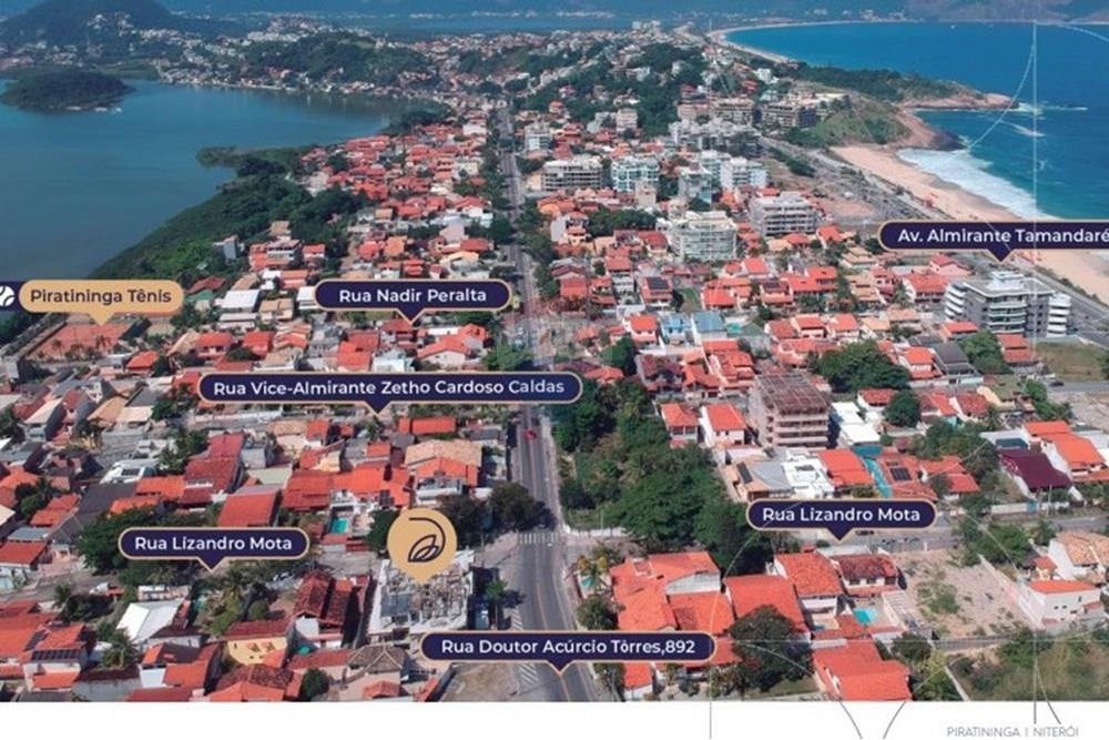 Apartamento - Venda - Niterói , Rio de Janeiro - Captura de tela 2025-03-21 180053.jpg - 631521015-2