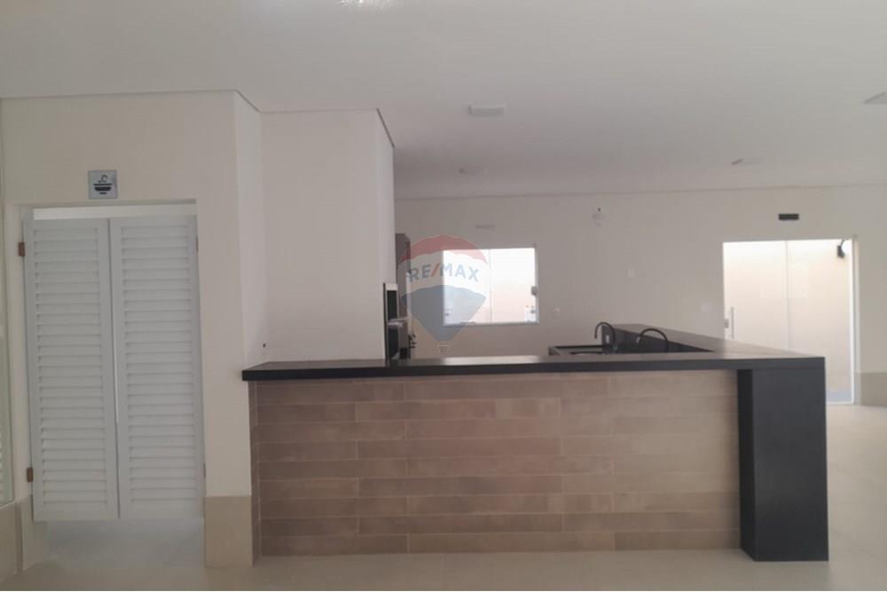 Apartamento - Venda - Sorocaba , São Paulo - WhatsApp Image 2025-09-22 at 17.17.27 (1).jpeg - 630591158-9