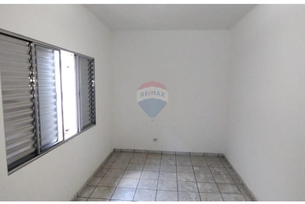 Casa - Alugar - Guarulhos , São Paulo - WhatsApp Image 2025-05-09 at 18.14.40 (3).jpeg - 630251105-26