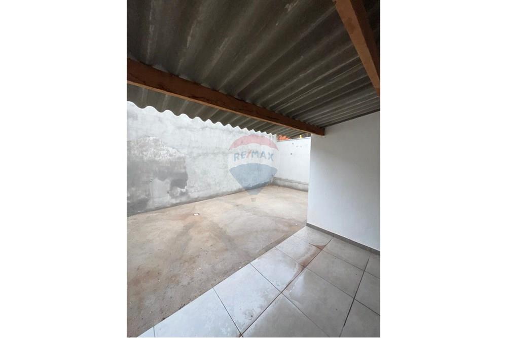 Prédio - Venda - São José do Rio Preto , São Paulo - WhatsApp Image 2024-11-16 at 10.09.54 (32).jpeg - 631381002-109