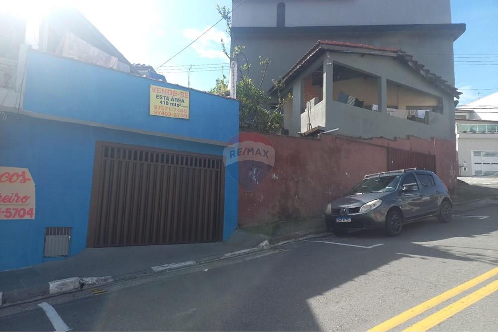 Terreno - Venda - Mauá , São Paulo - WhatsApp Image 2025-04-28 at 11.36.15 (2).jpeg - 630751035-176