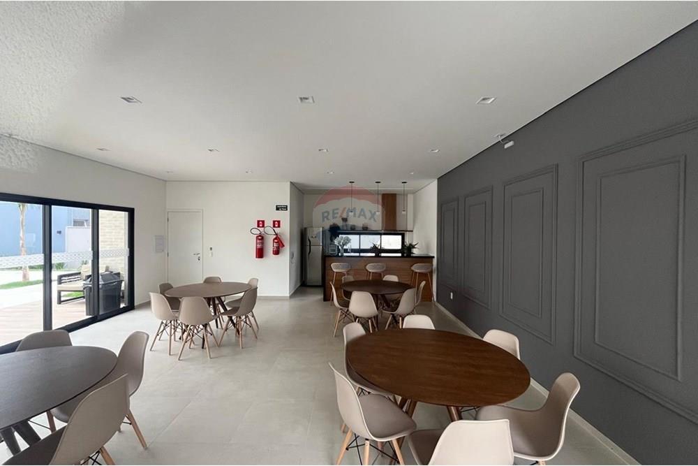 Apartamento, 2 quartos, 62 m² - Foto 24