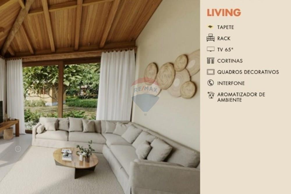 Casa - Venda - Armação dos Búzios , Rio de Janeiro - Diferenciais3_CasaFerradura.jpg - 630391120-20