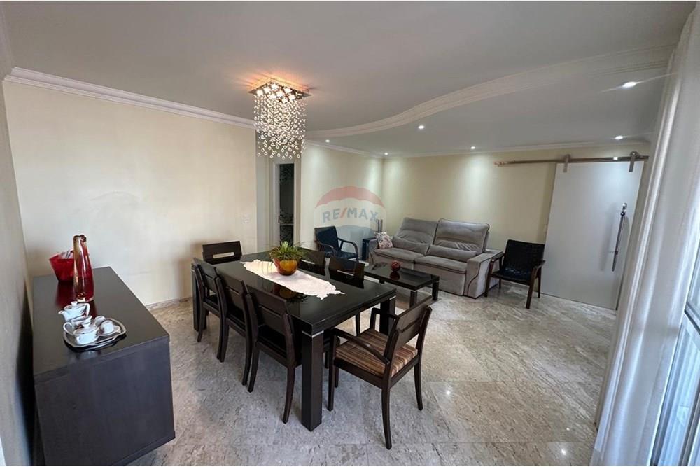 Apartamento - Venda - Guarulhos , São Paulo - WhatsApp Image 2025-05-19 at 09.16.14 (3).jpeg - 630251100-59