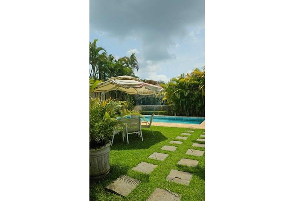 Casa - Alugar - Arujá , São Paulo - foto5.jpg - 631491003-63