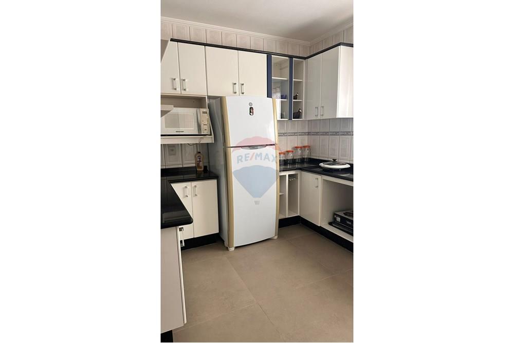 Apartamento - Alugar - Sorocaba , São Paulo - Sem 9título.jpeg - 630601203-35