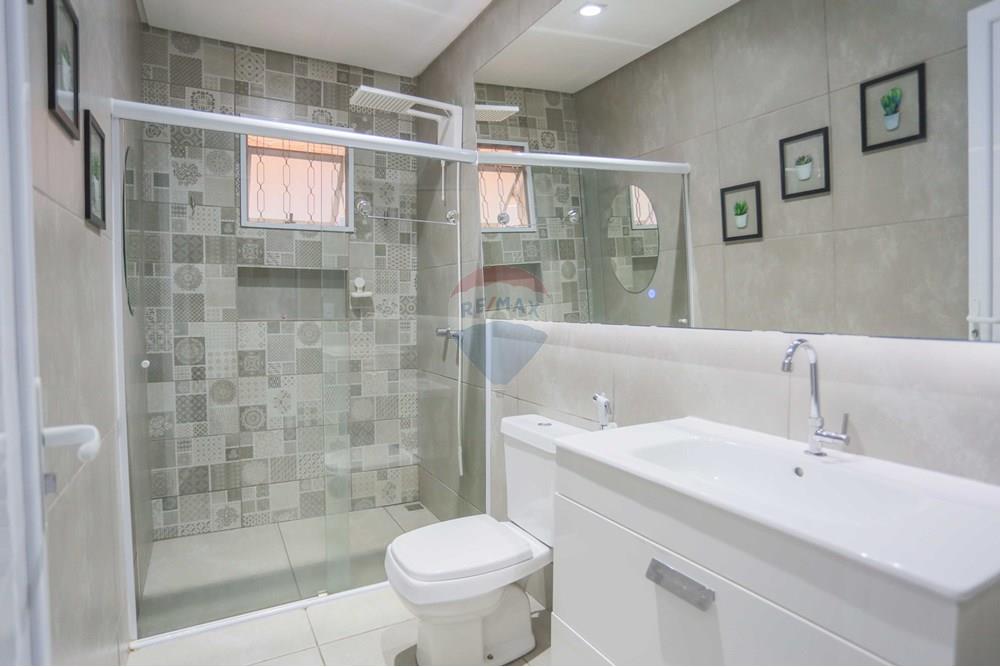 Casa - Venda - Sorocaba , São Paulo - IMG_3641.jpg - 630601014-219