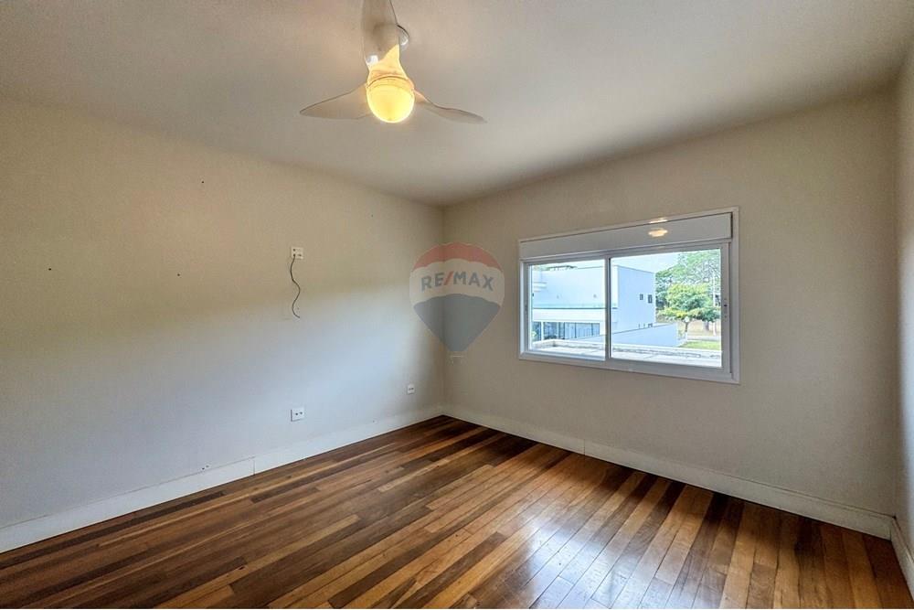 Casa - Venda - Botucatu , São Paulo - 55-IMG_0069.jpg - 630481105-203