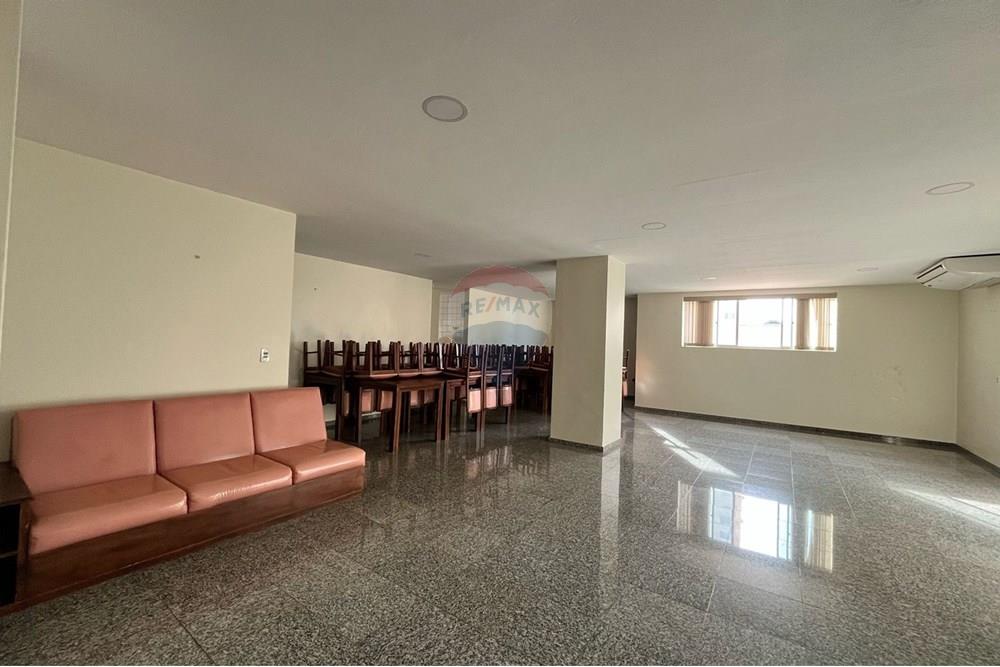 Apartamento - Venda - São José do Rio Preto , São Paulo - apartamento a venda rio preto (39).jpeg - 631481003-250