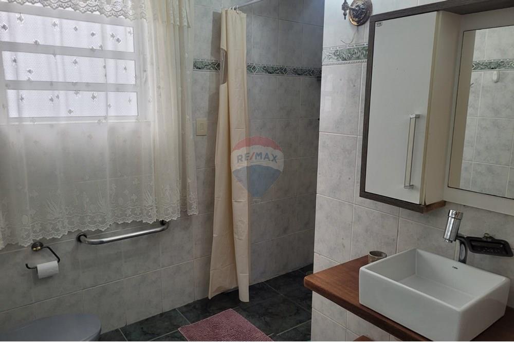 Casa - Alugar - Ilhabela , São Paulo - WhatsApp Image 2025-07-22 at 16.46.07.jpeg - 690881023-35