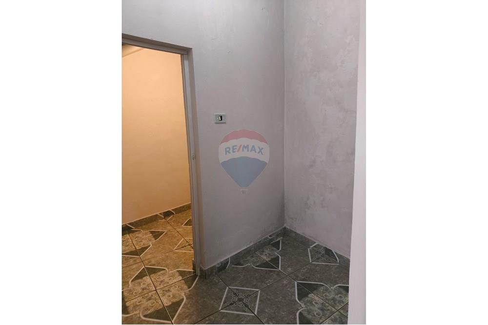 Casa - Alugar - São Roque , São Paulo - WhatsApp Image 2025-10-06 at 09.51.47.jpeg - 631601016-36