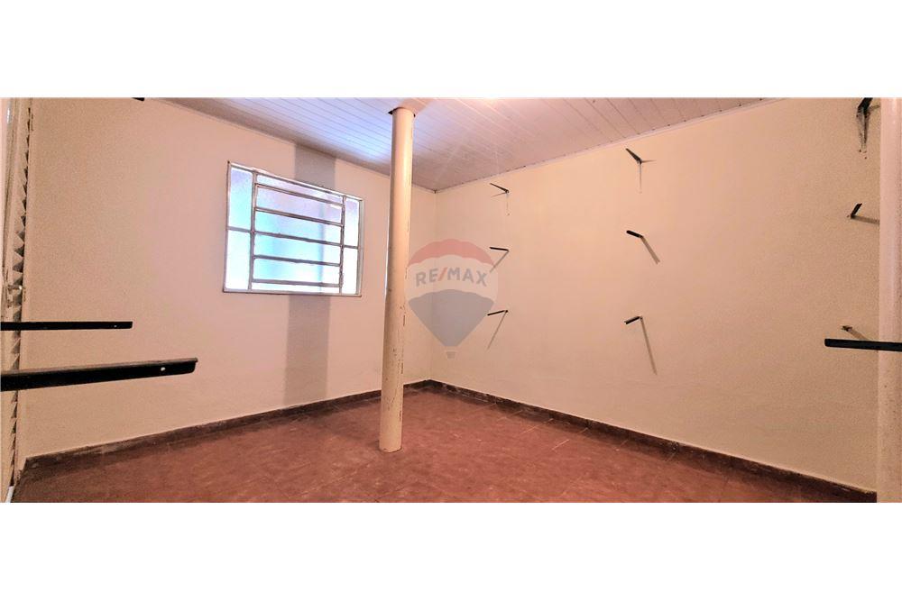 Casa - Alugar - Birigui , São Paulo - 29 - 630851019-99