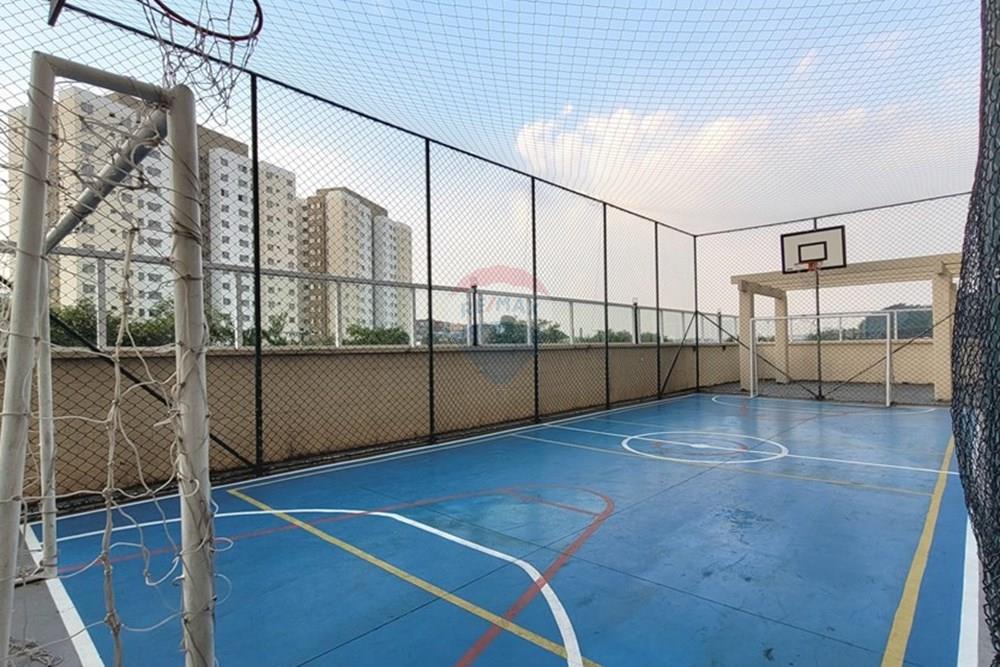 Cobertura - Venda - São Bernardo do Campo , São Paulo - 30.jpg - 631341028-34