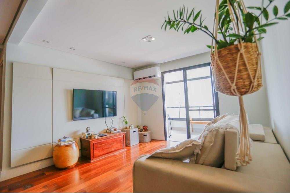 Apartamento - Venda - Sorocaba , São Paulo - _MG_9976.jpg - 630591136-11