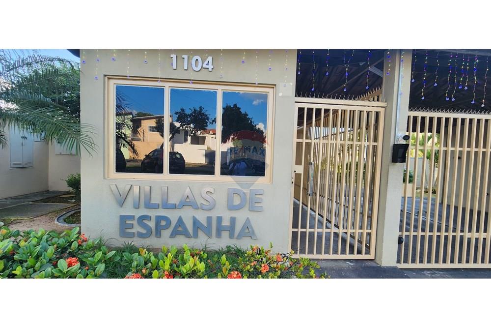 Apartamento - Venda - Itu , São Paulo - 20241218_165229.jpg - 631281008-97