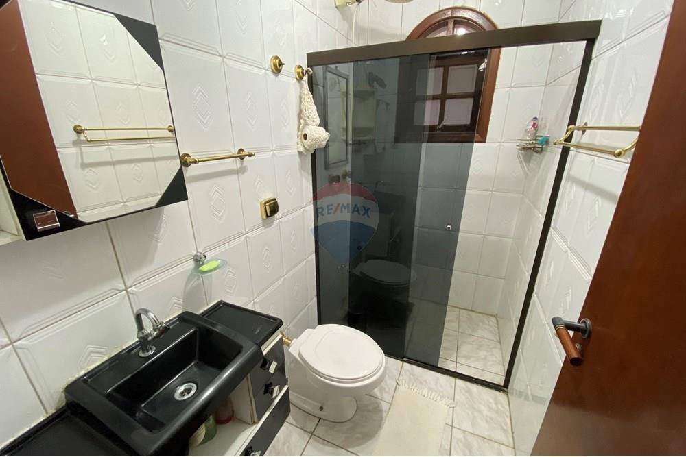Apartamento - Venda - Guarulhos , São Paulo - IMG_2680.jpeg - 630251069-10