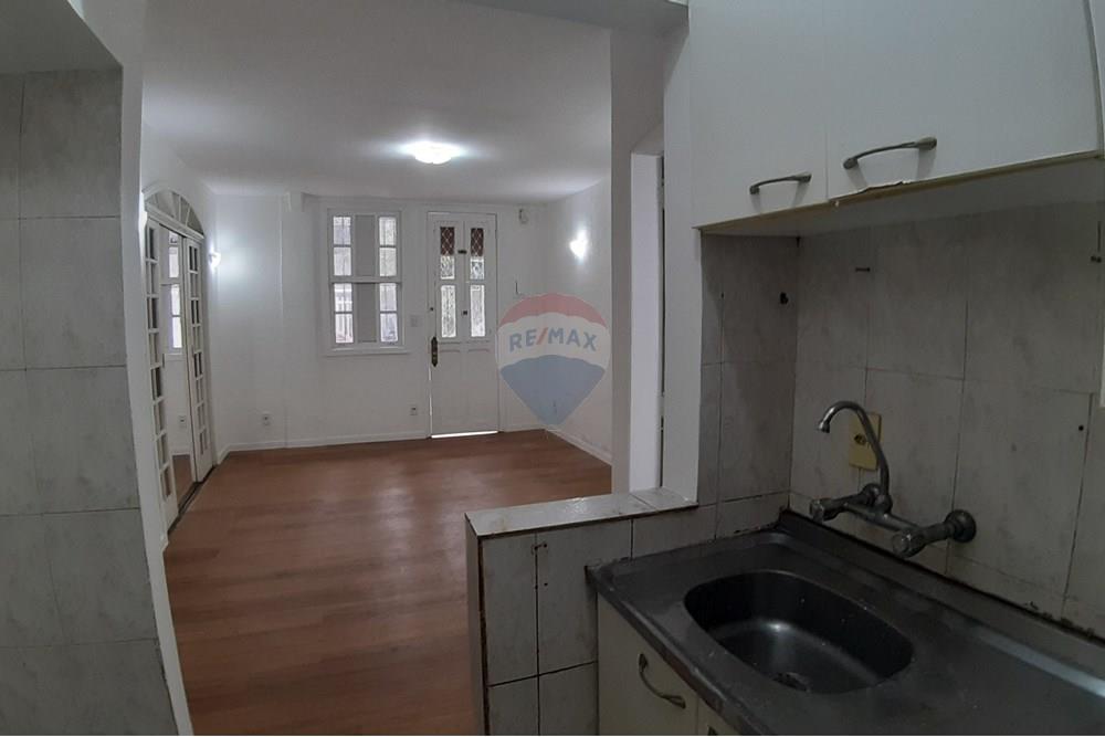 Apartamento - Venda - Rio de Janeiro , Rio de Janeiro - 20251018_125618.jpg - 630391008-24