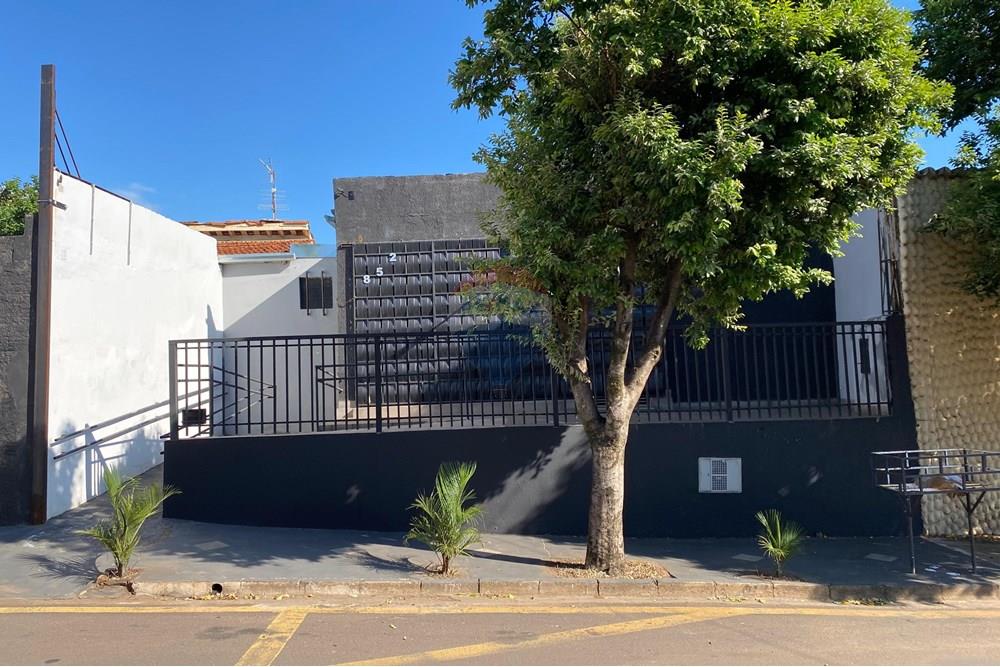 Ponto Comercial/ Loja - Alugar - Lins , São Paulo - WhatsApp Image 2025-05-05 at 2.49.30 PM.jpeg - 631011013-1183