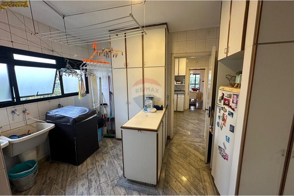 Apartamento - Venda - Guarulhos , São Paulo - WhatsApp Image 2025-03-27 at 11.40.41 (1).jpeg - 630251100-15