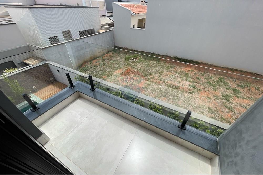 Sobrado - Venda - Tatuí , São Paulo - Arquivo_008.jpg - 631081070-17