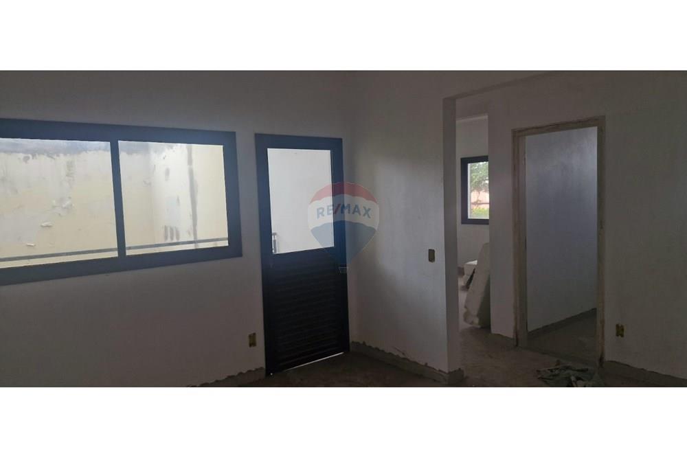 Cj. Comercial/ Sala - Alugar - Sorocaba , São Paulo - WhatsApp Image 2025-02-18 at 01.14.38 (2).jpeg - 630601142-53