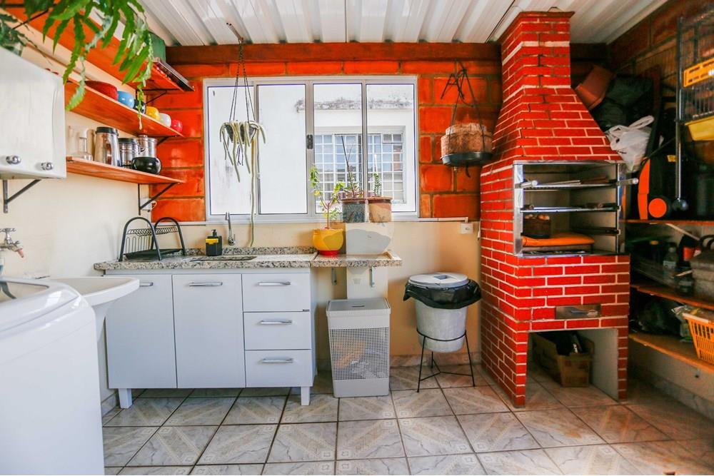 Casa Comercial - Venda - Sorocaba , São Paulo - _MG_8567.jpg - 630601233-2