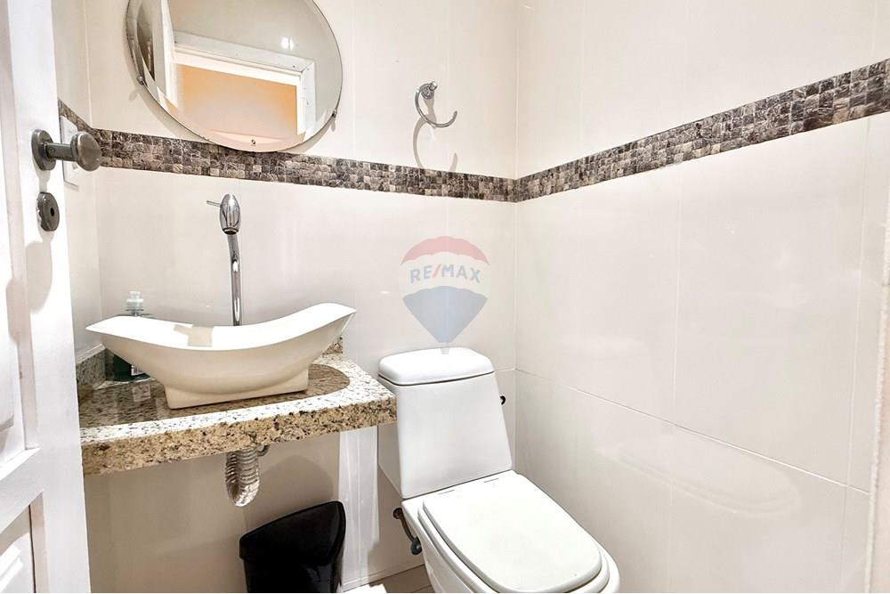 Casa - Venda - Armação dos Búzios , Rio de Janeiro - IMG_6338.jpeg - 630391094-1