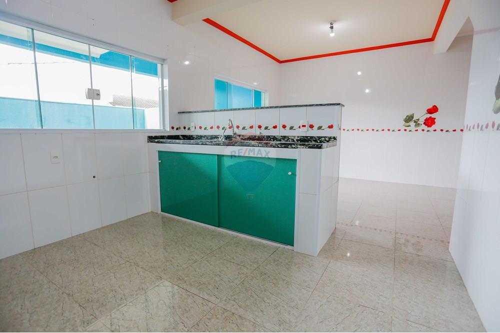 Casa de Condomínio - Venda - Sorocaba , São Paulo - _MG_9408.jpg - 630601206-8