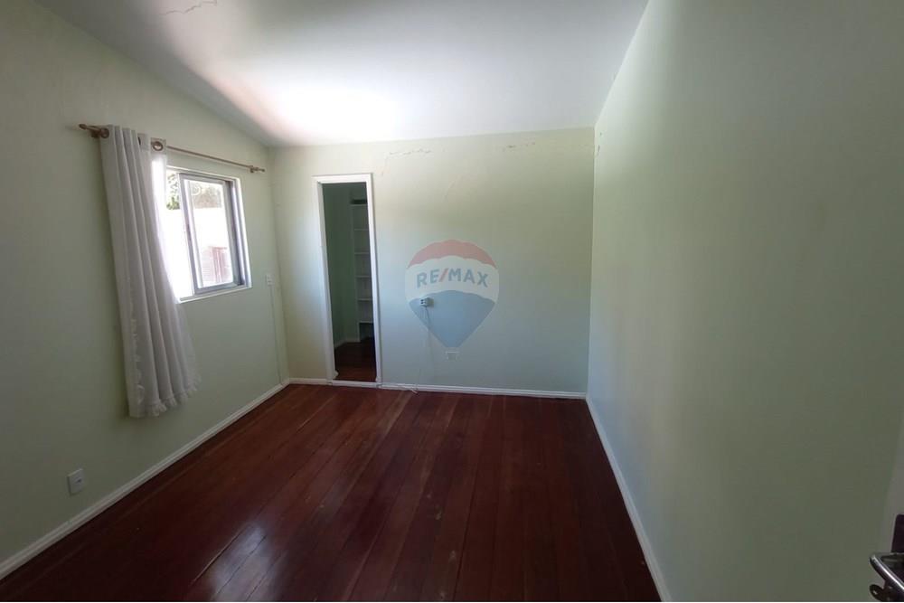 Apartamento - Venda - Petrópolis , Rio de Janeiro - WhatsApp Image 2025-10-29 at 11.19.36.jpeg - 630131052-17