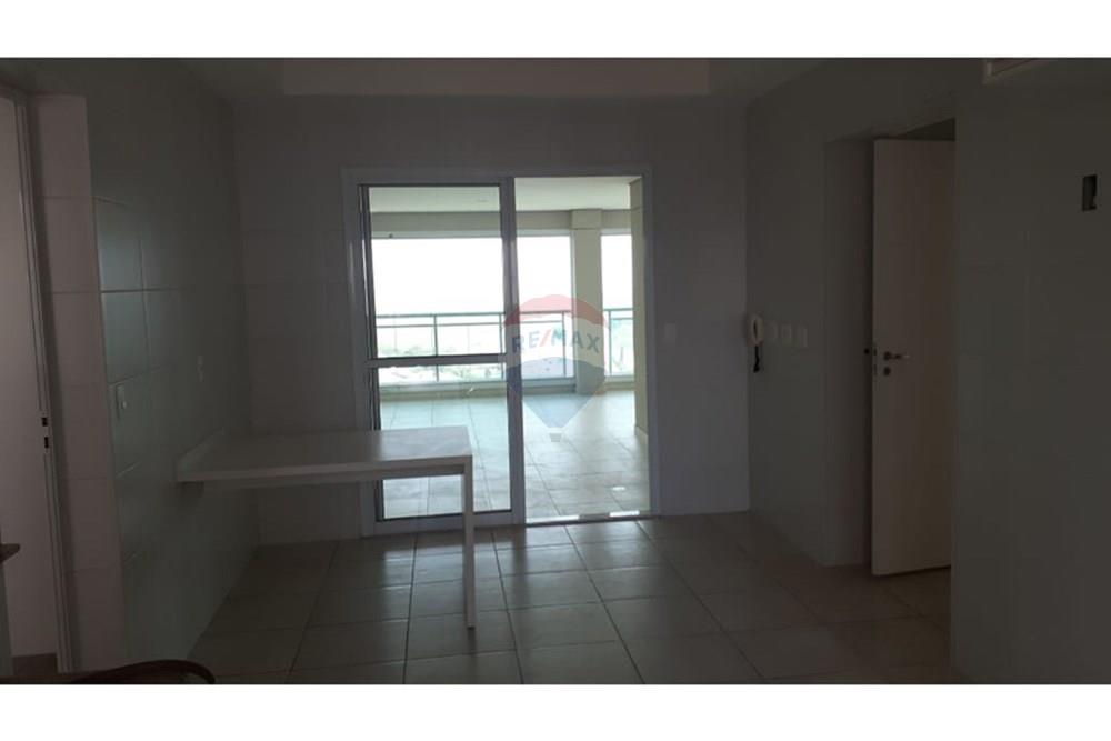 Apartamento - Alugar - São José dos Campos , São Paulo - Apto 71 Torre A - Belvedere FOTOS_page-0008.jpg - 631461072-14