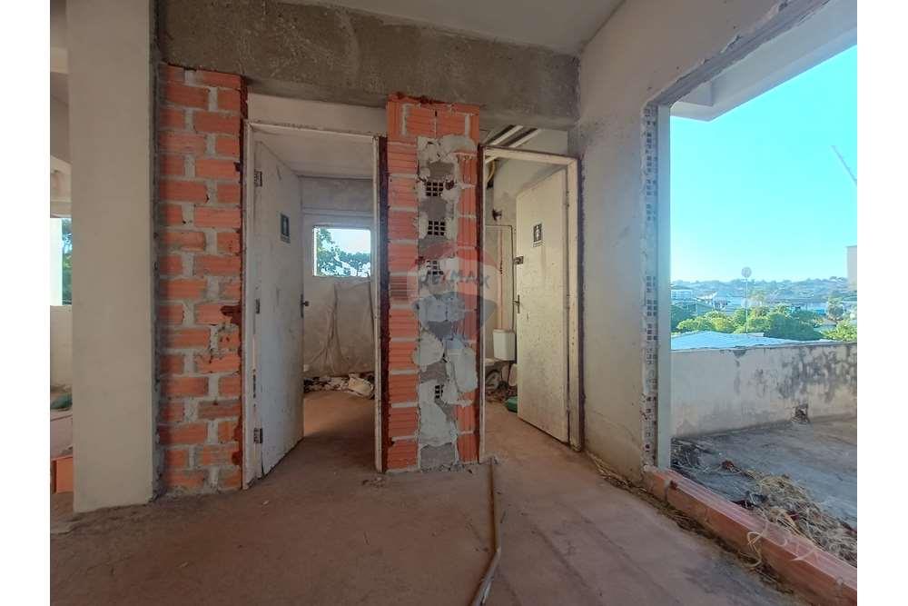 Prédio - Venda - Botucatu , São Paulo - IMG_20240419_165655683_HDR.jpg - 630481027-122