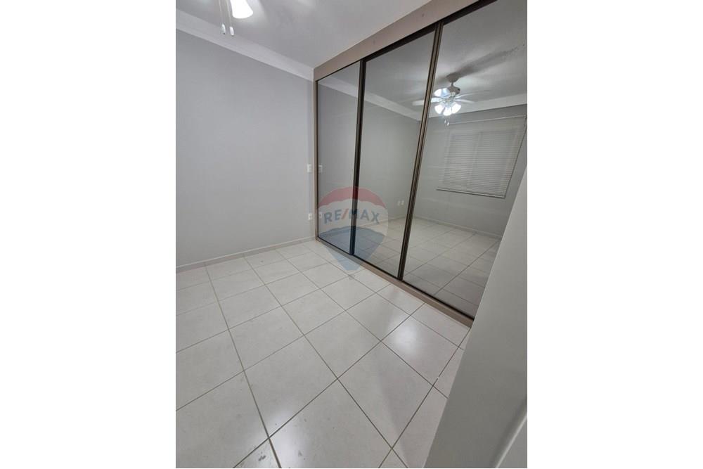 Apartamento - Alugar - Sorocaba , São Paulo - 03f3aa2b-d43d-45e6-8e66-8e6620304bff.jpg - 630591247-9