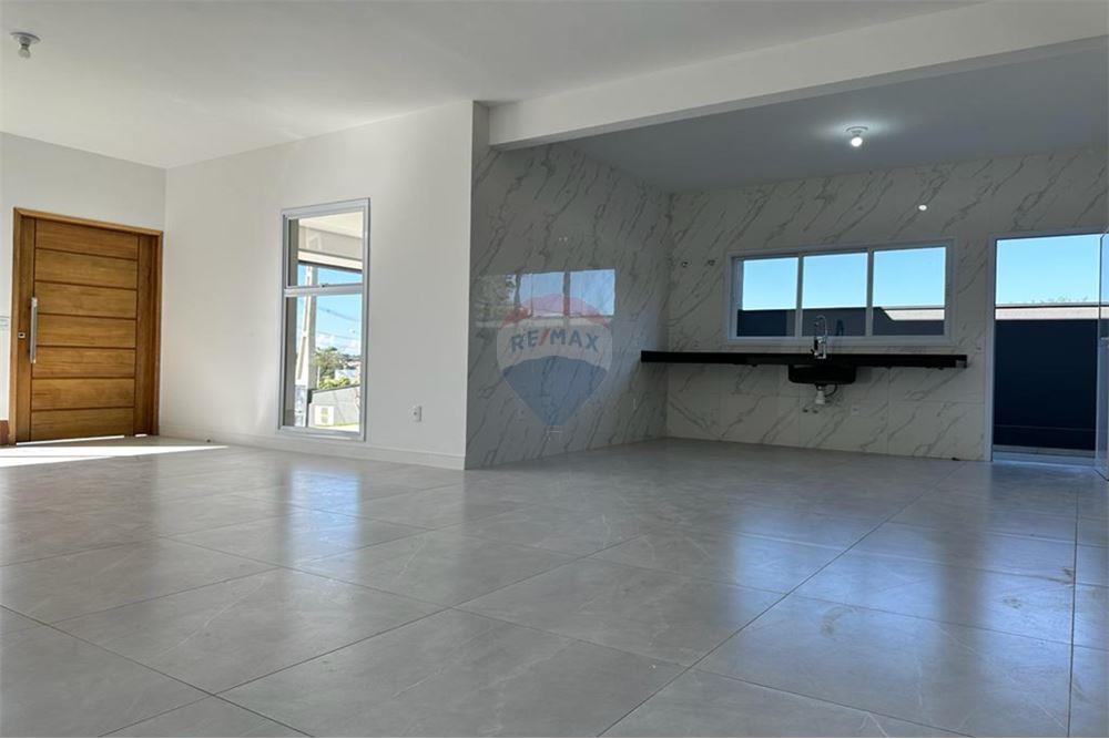 Casa de Condomínio - Venda - Cabreúva , São Paulo - 2 - 630531004-14