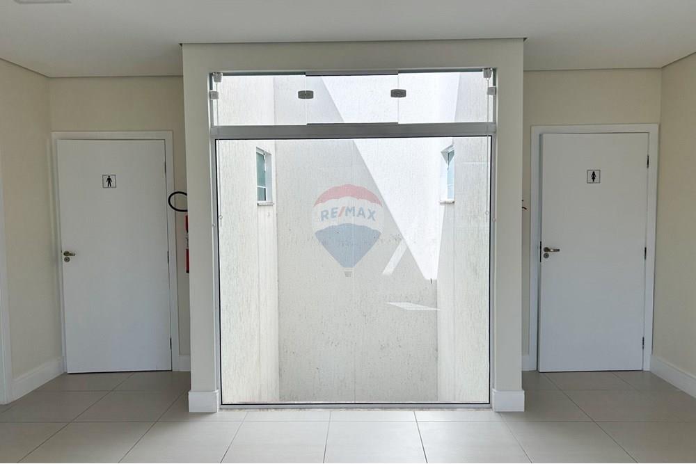 Casa Comercial - Alugar - Mogi das Cruzes , São Paulo - WhatsApp Image 2025-08-08 at 14.28.35.jpeg - 631251042-9