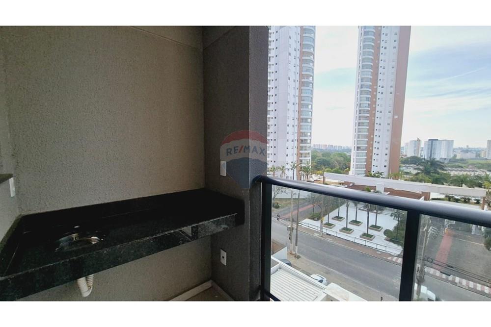 Apartamento - Venda - Sorocaba , São Paulo - WhatsApp Image 2025-10-01 at 14.00.48.jpeg - 630601221-13