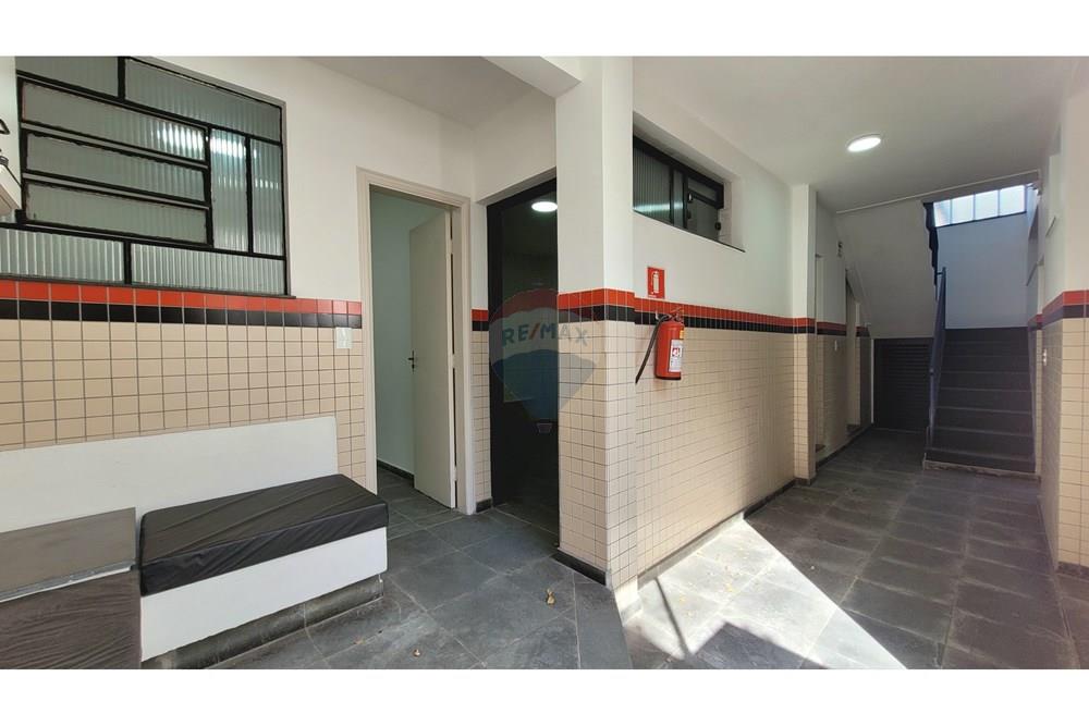 Prédio - Venda - São Bernardo do Campo , São Paulo - 13.jpg - 630331108-34