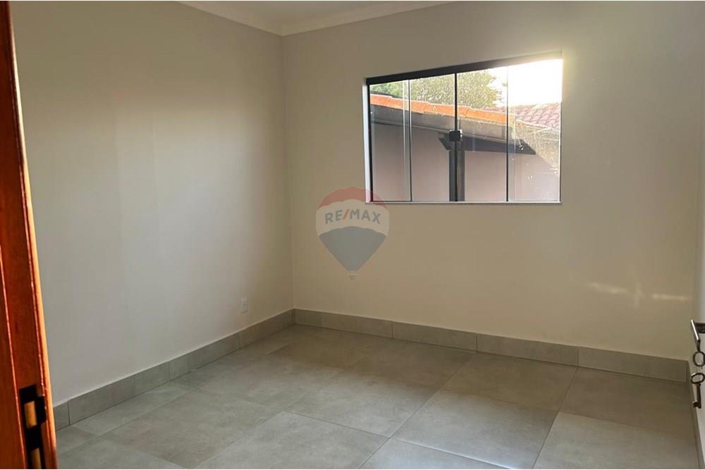 Casa - Alugar - Botucatu , São Paulo - WhatsApp Image 2025-09-09 at 17.38.46 (11).jpeg - 630481137-23