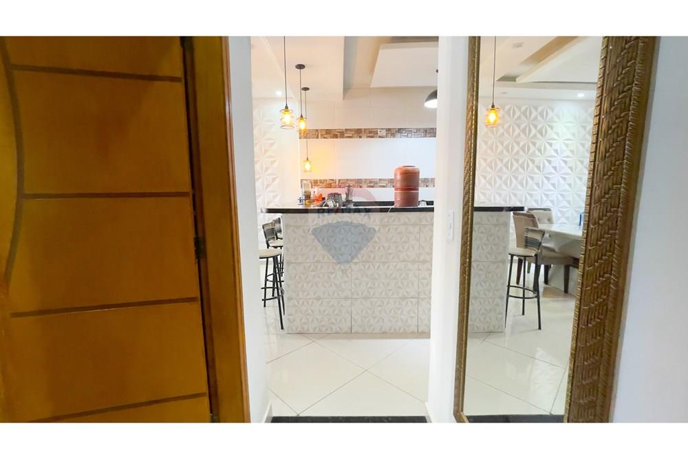 Casa - Venda - Tatuí , São Paulo - IMG_1601.jpg - 631081059-12