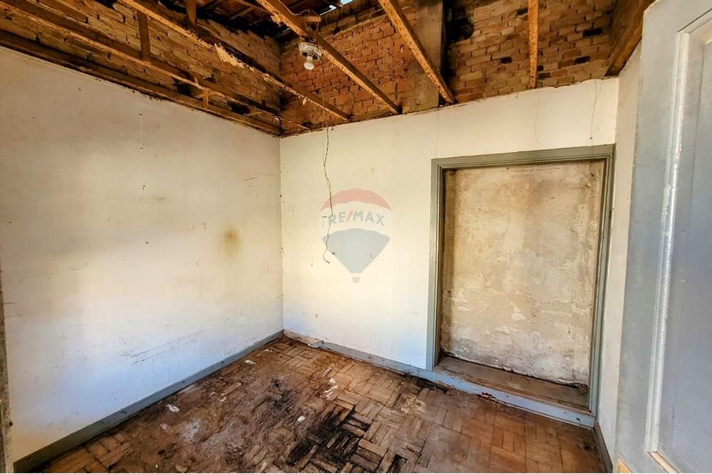 Cj. Comercial/ Sala - Venda - Ibiúna , São Paulo - 30.jpeg - 631331004-33