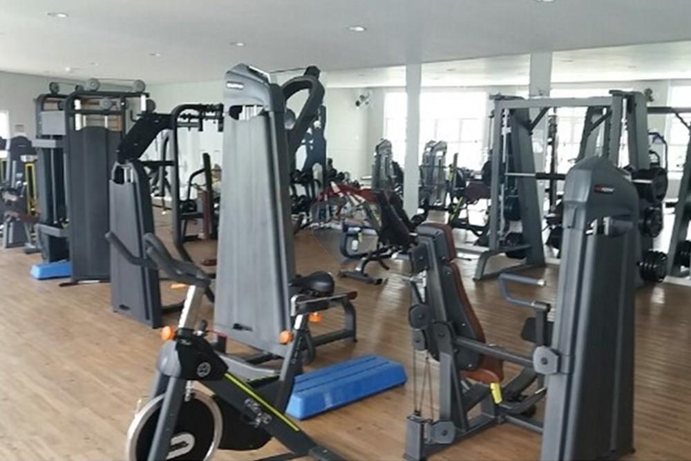 Apartamento - Alugar - Sorocaba , São Paulo - 8026560123596509260.0.jpg - 630591103-32