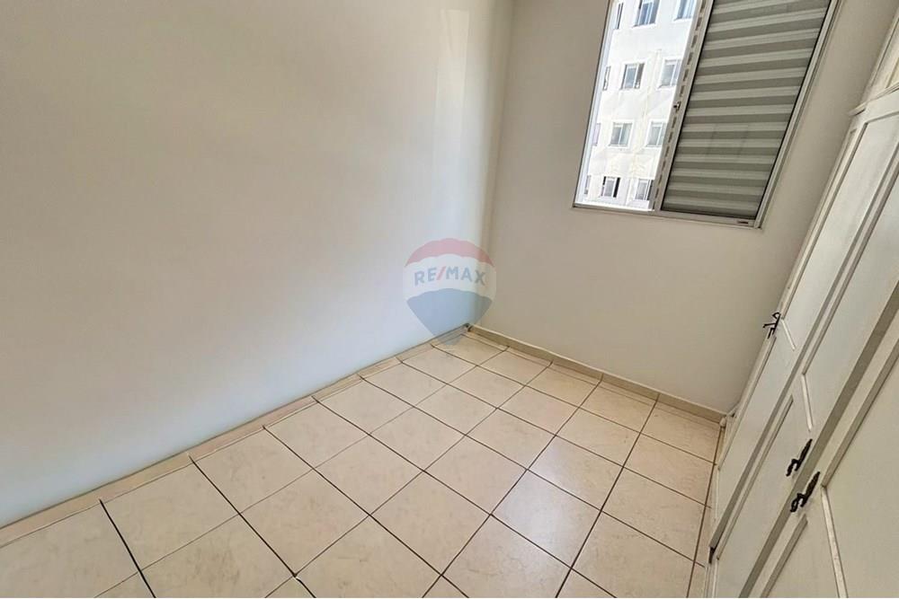 Apartamento - Venda - Botucatu , São Paulo - WhatsApp Image 2025-08-30 at 10.14.33.jpeg - 630111036-25