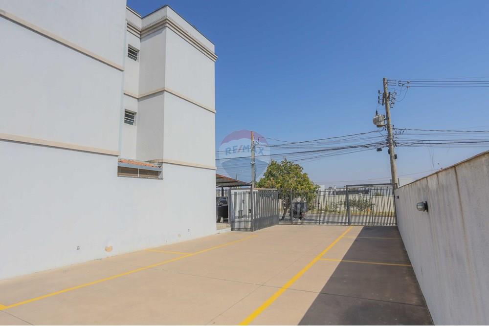 Apartamento - Venda - Sorocaba , São Paulo - IMG_0425.jpg - 630601168-17