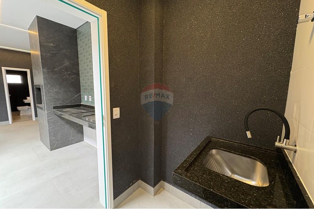 Casa de Condomínio - Venda - Sorocaba , São Paulo - BRIP3862.JPG - 630601188-28