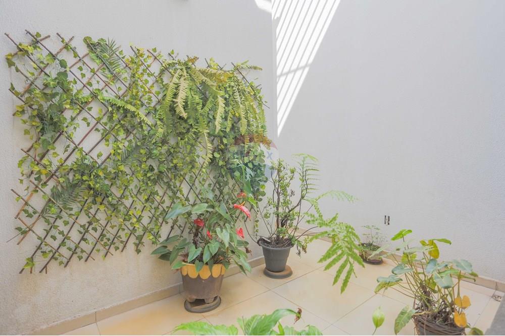 Casa - Venda - Votorantim , São Paulo - IMG_0091.jpg - 630601188-25