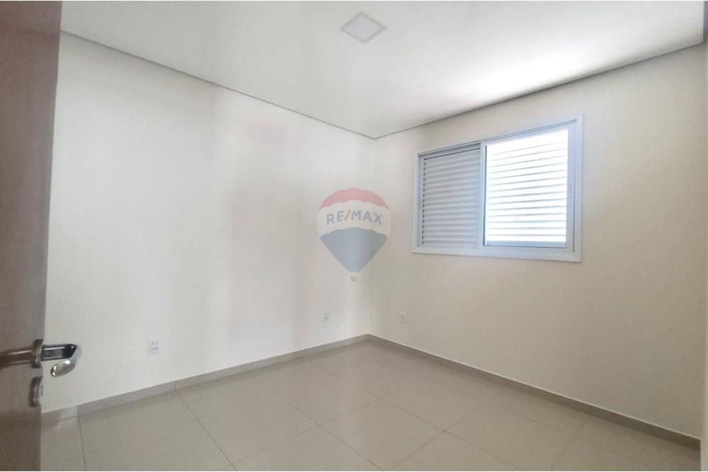 Apartamento - Alugar - Botucatu , São Paulo - WhatsApp Image 2025-08-25 at 11.47.22 (1).jpeg - 630481082-271